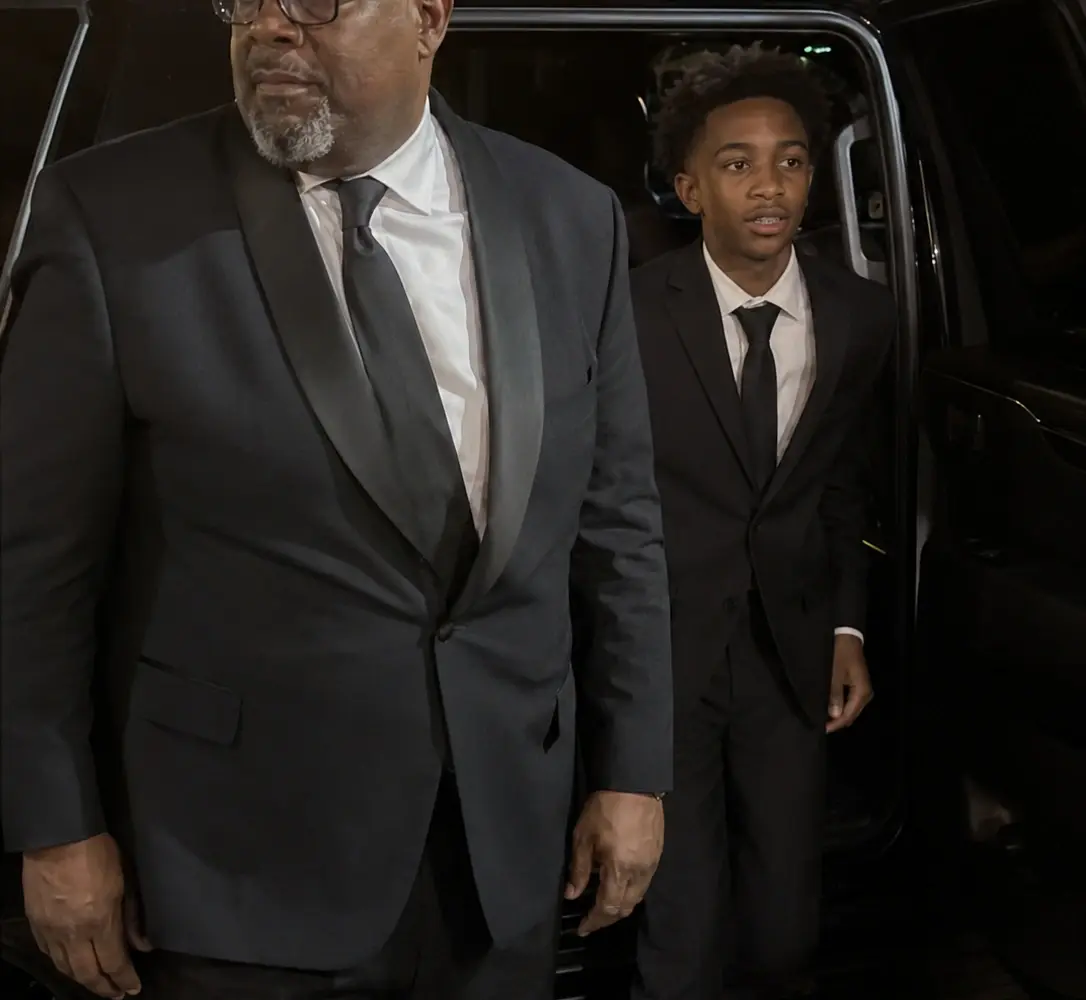 private-transportation-1