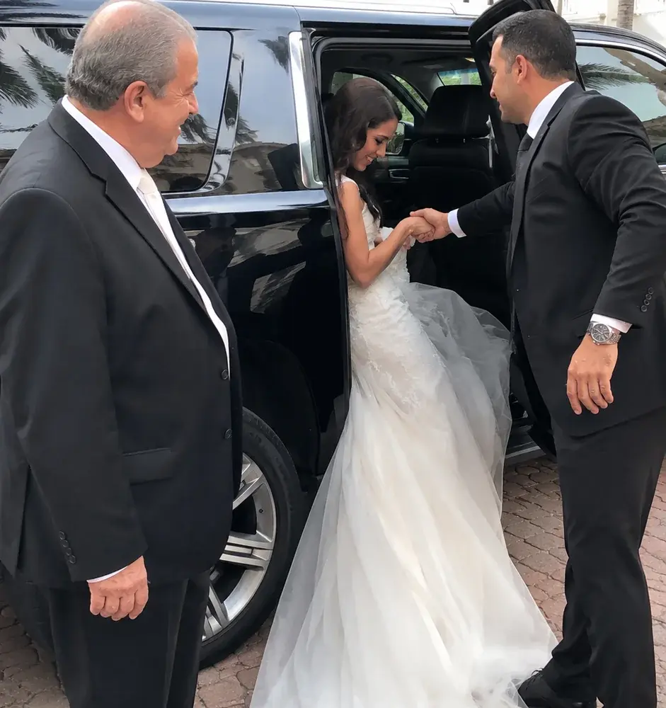 private-transportation-2