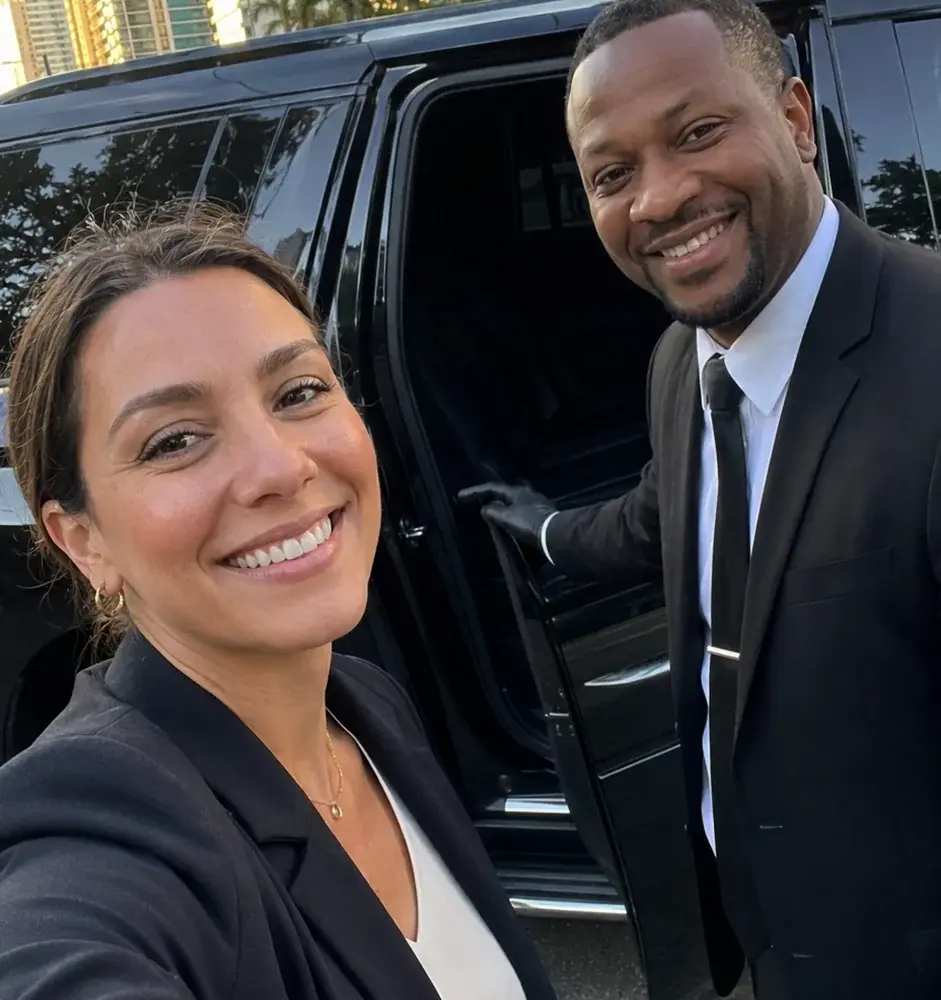 private-transportation-3