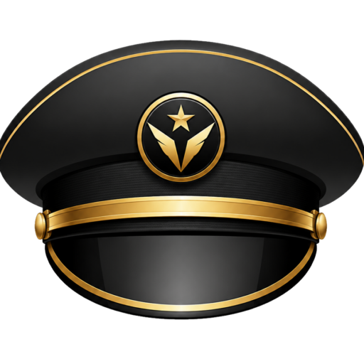 cropped-chauffeur_hat_transparent.png