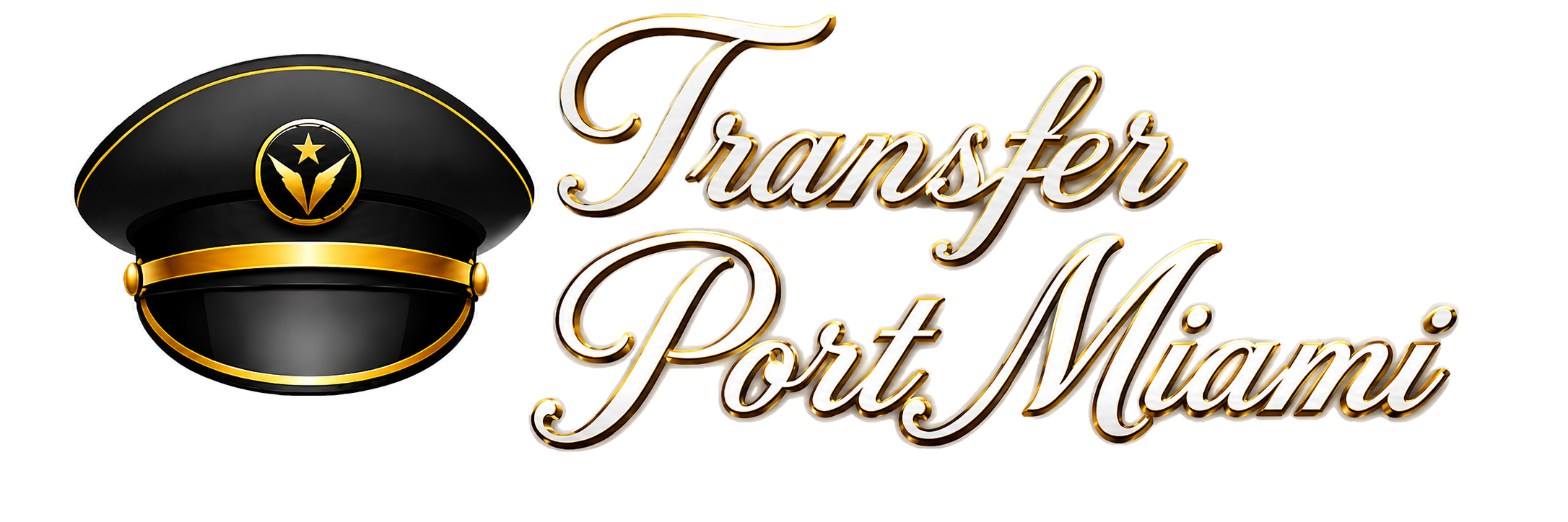 transfer_portmiami_transparent transfer_portmiami_transparent